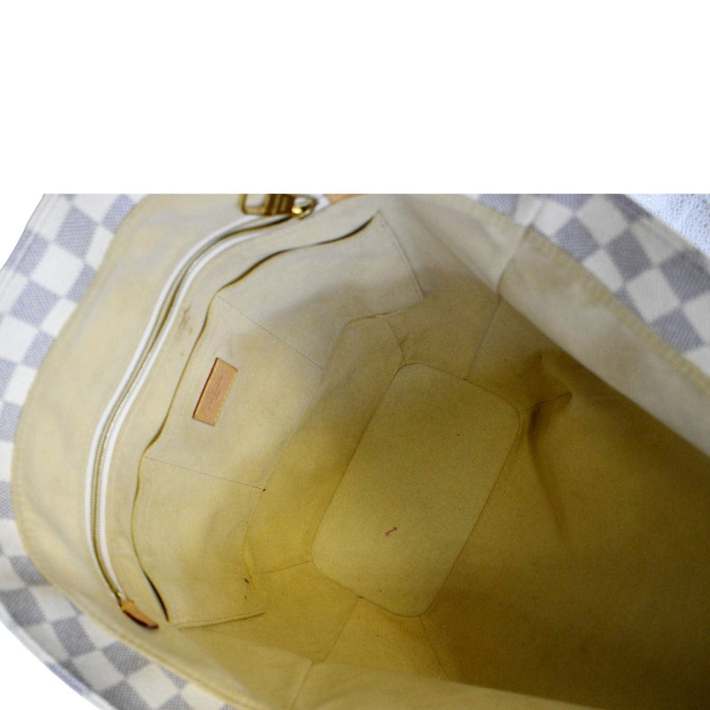 LO-LV bags 8813