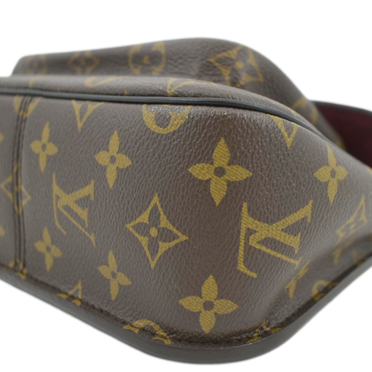 LO-LV bags 3552