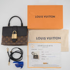 LO-LV bags 6811