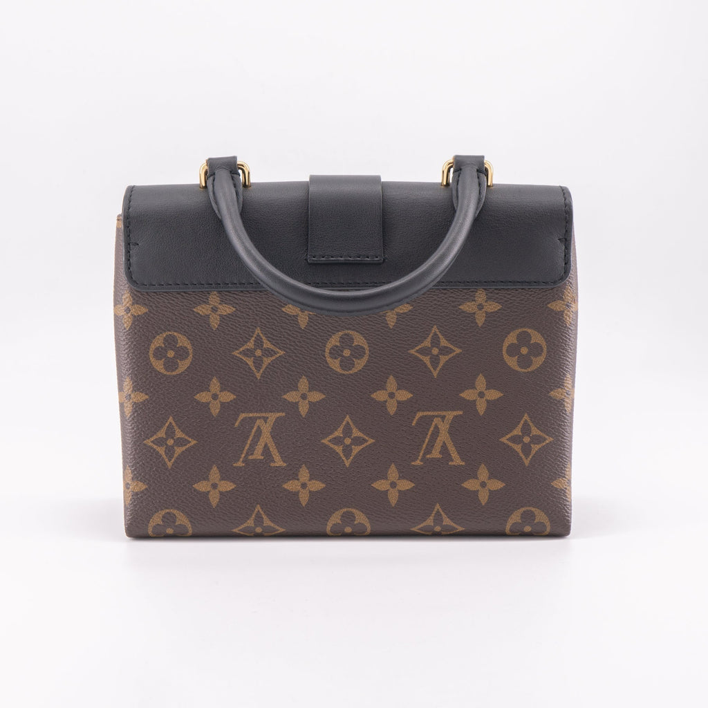 LO-LV bags 6811
