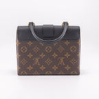 LO-LV bags 6811
