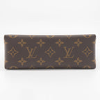 LO-LV bags 6811