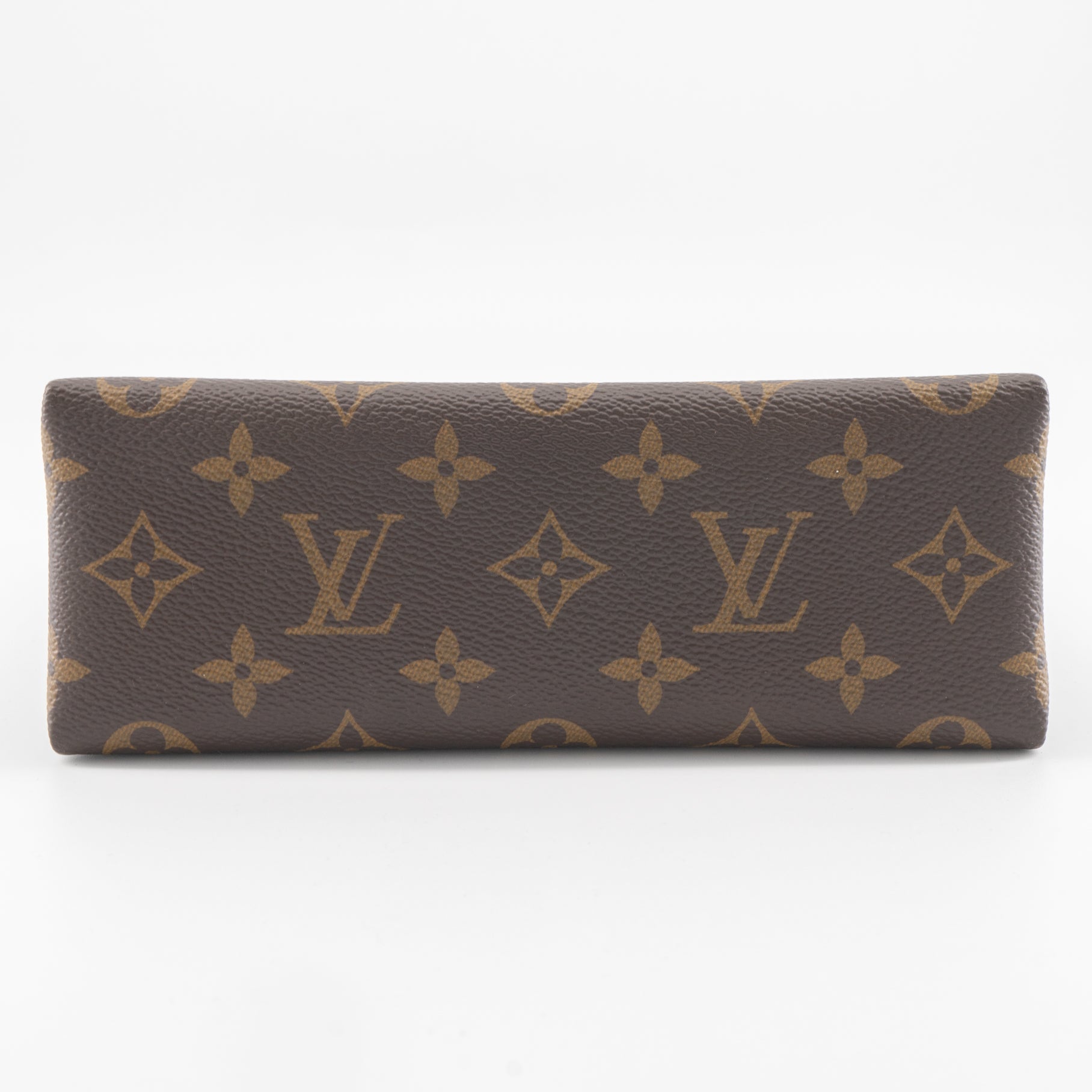 LO-LV bags 6811