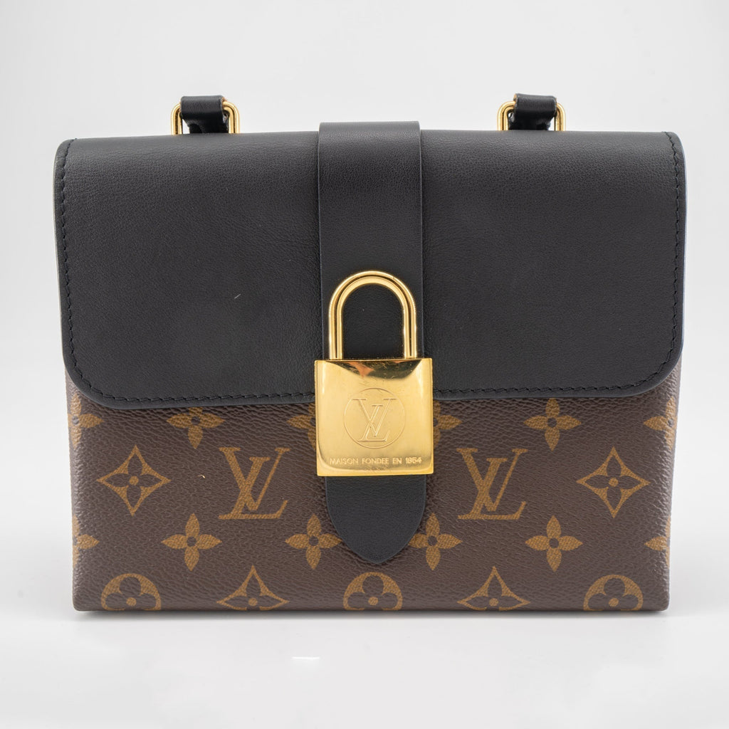 LO-LV bags 6811