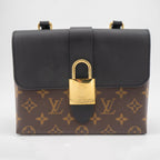LO-LV bags 6811