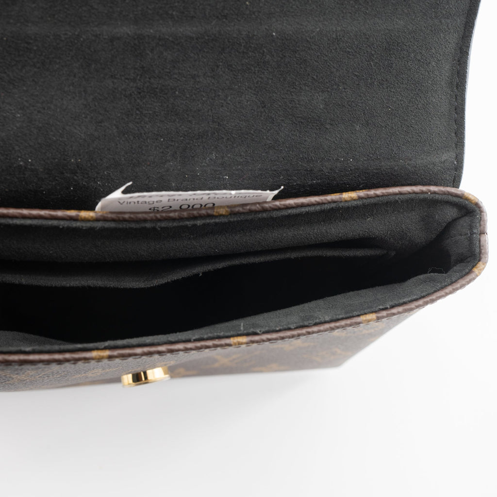 LO-LV bags 6811