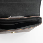 LO-LV bags 6811
