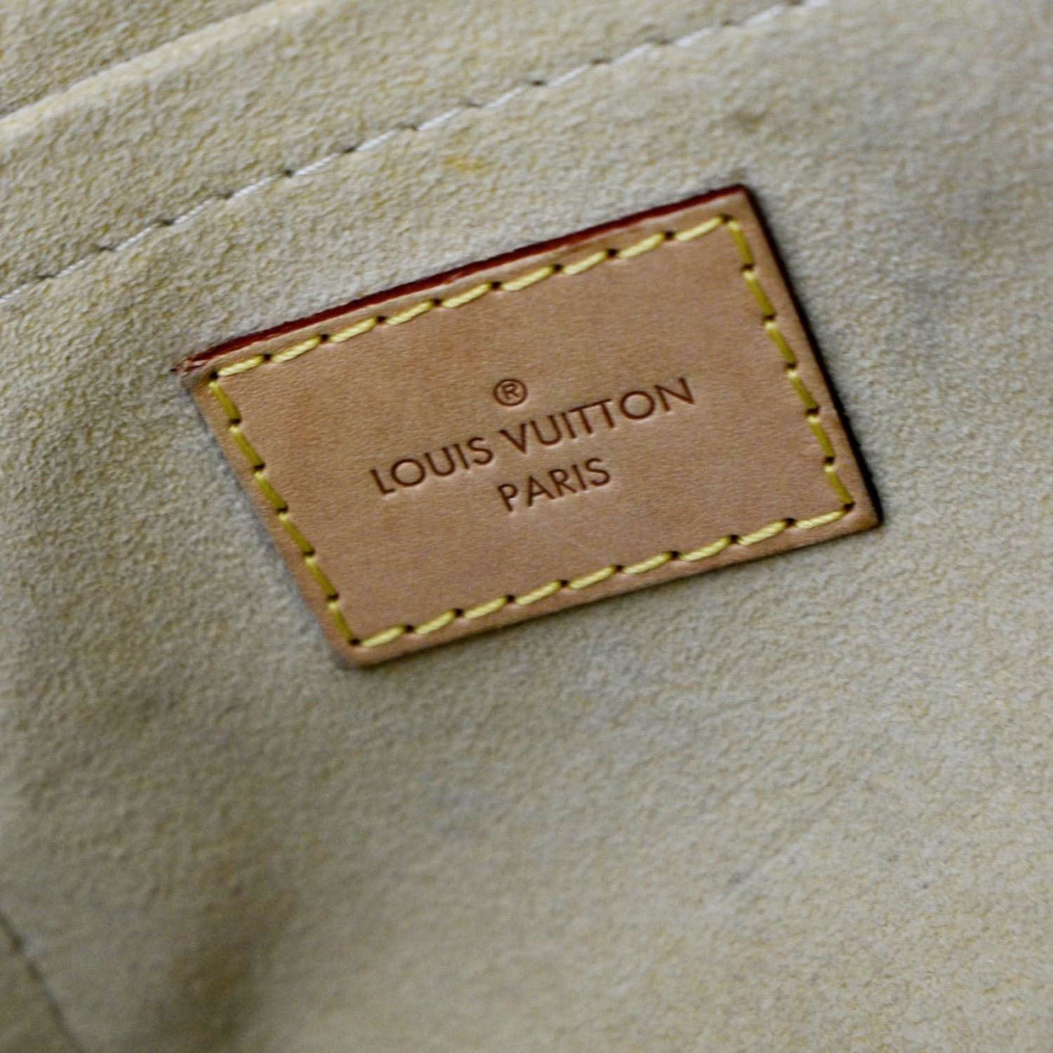 LO-LV bags 8813