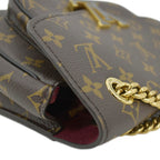 LO-LV bags 3552