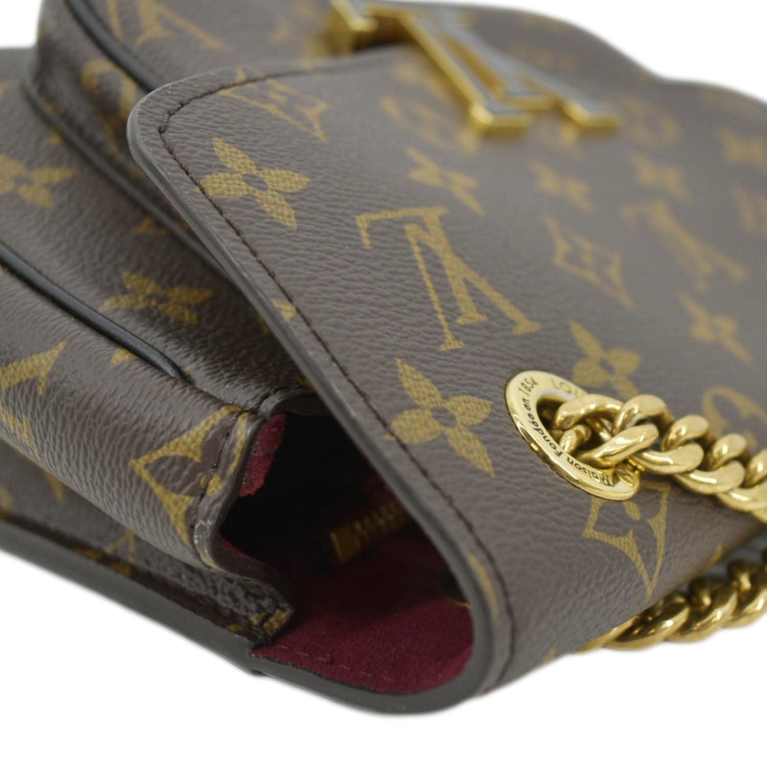 LO-LV bags 3552