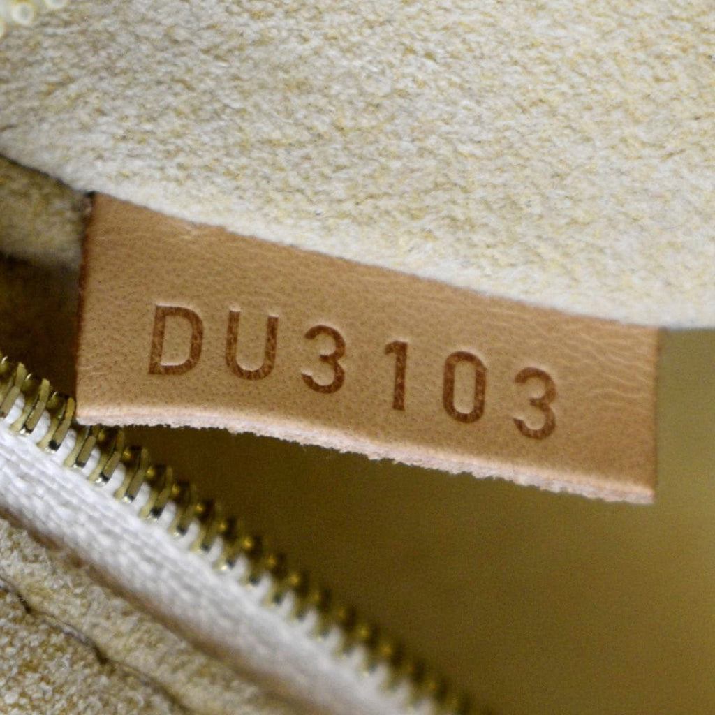 LO-LV bags 8813