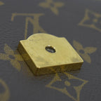 LO-LV bags 3552
