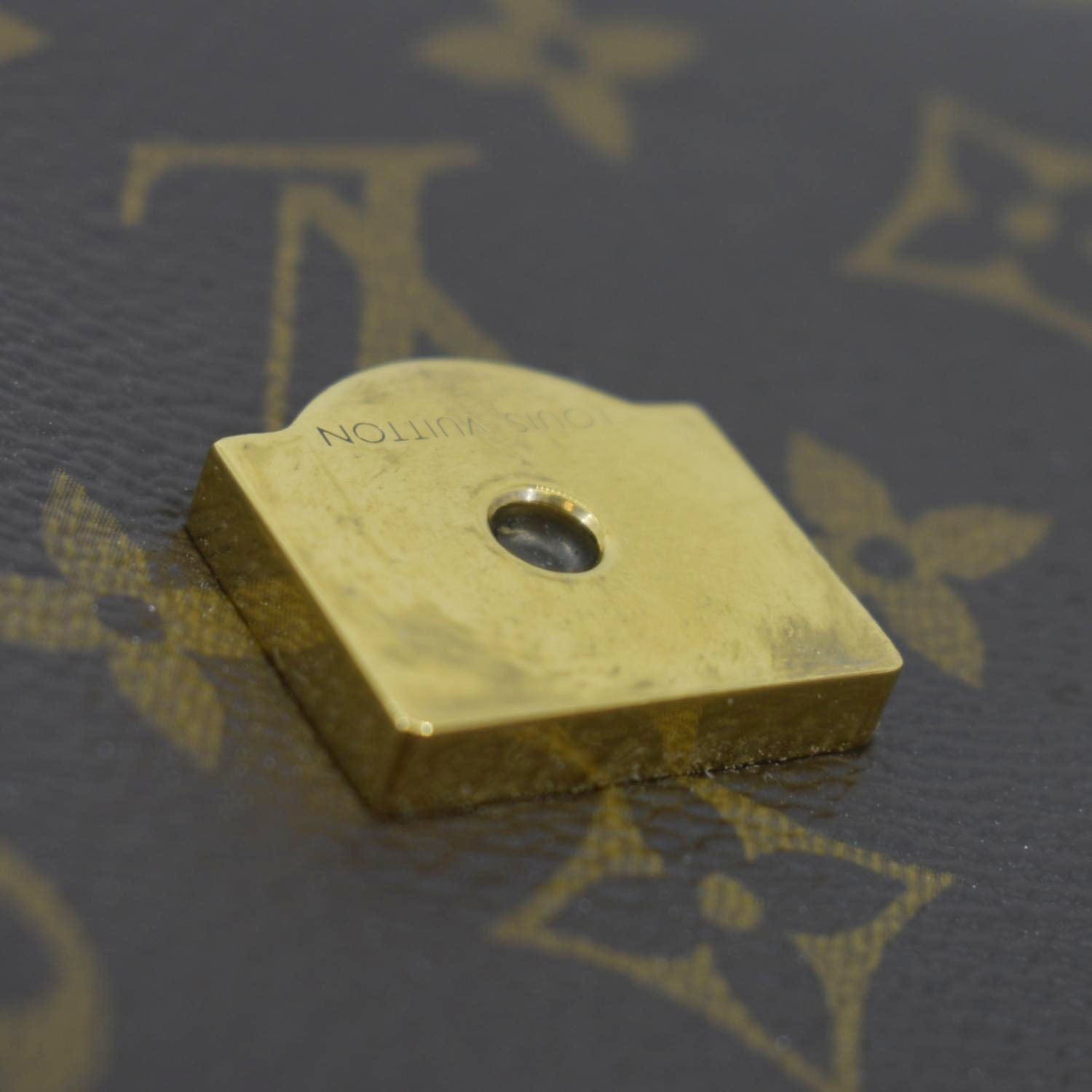 LO-LV bags 3552