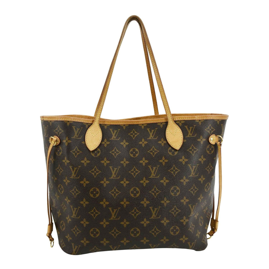 LO-LV bags 14285