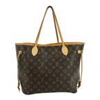 LO-LV bags 14285