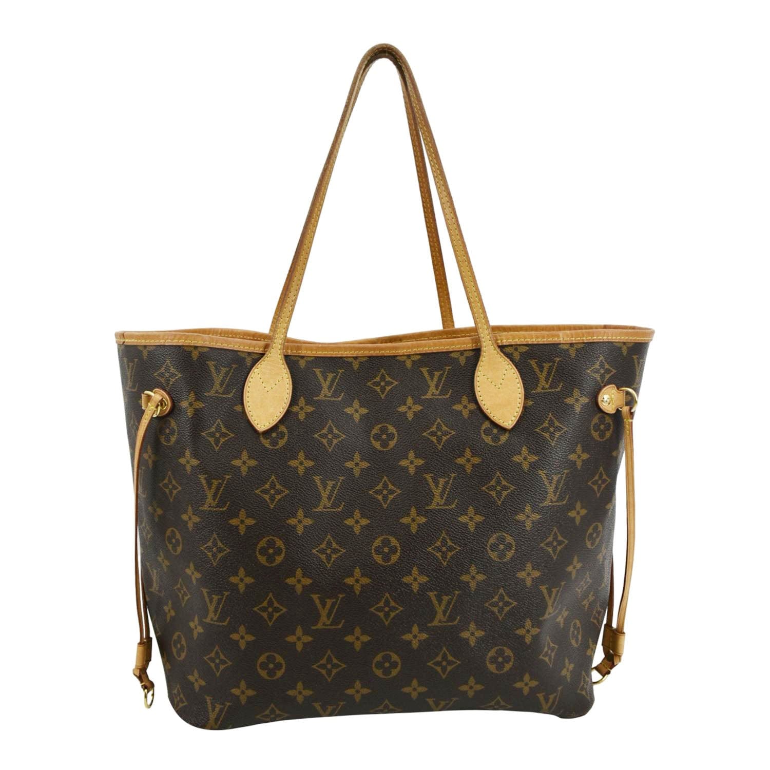 LO-LV bags 14285