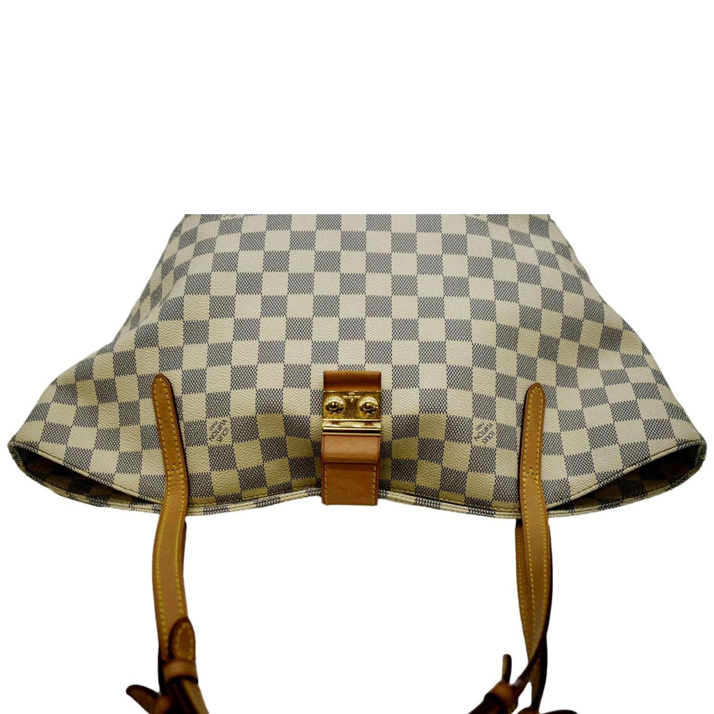 LO-LV bags 8813