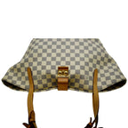 LO-LV bags 8813