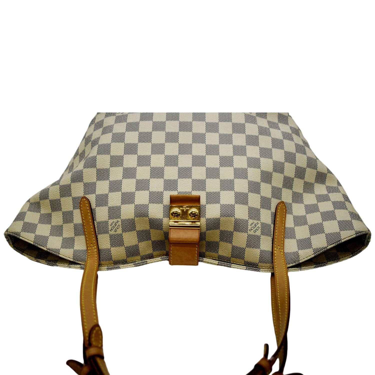 LO-LV bags 8813