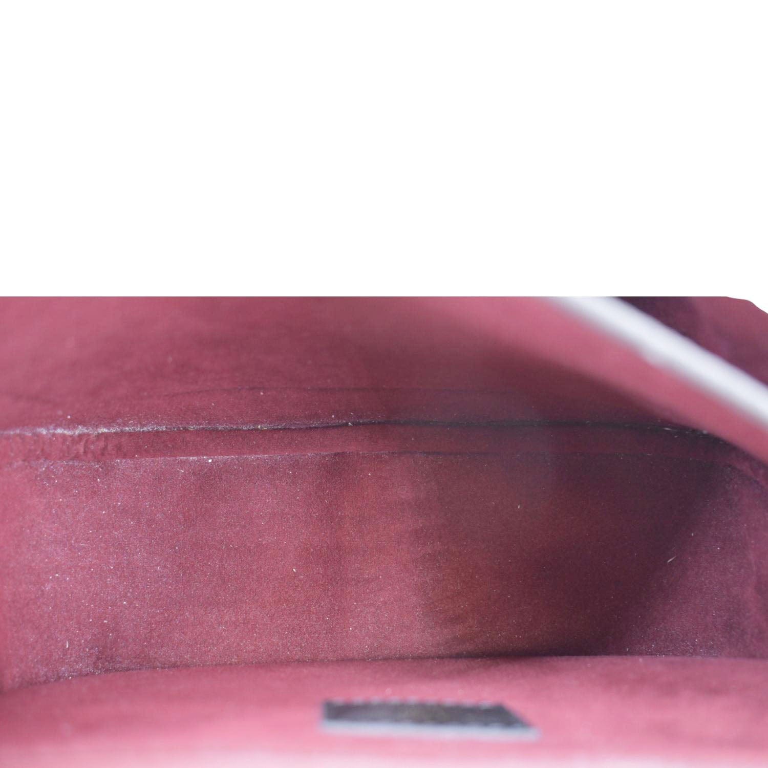 LO-LV bags 3552
