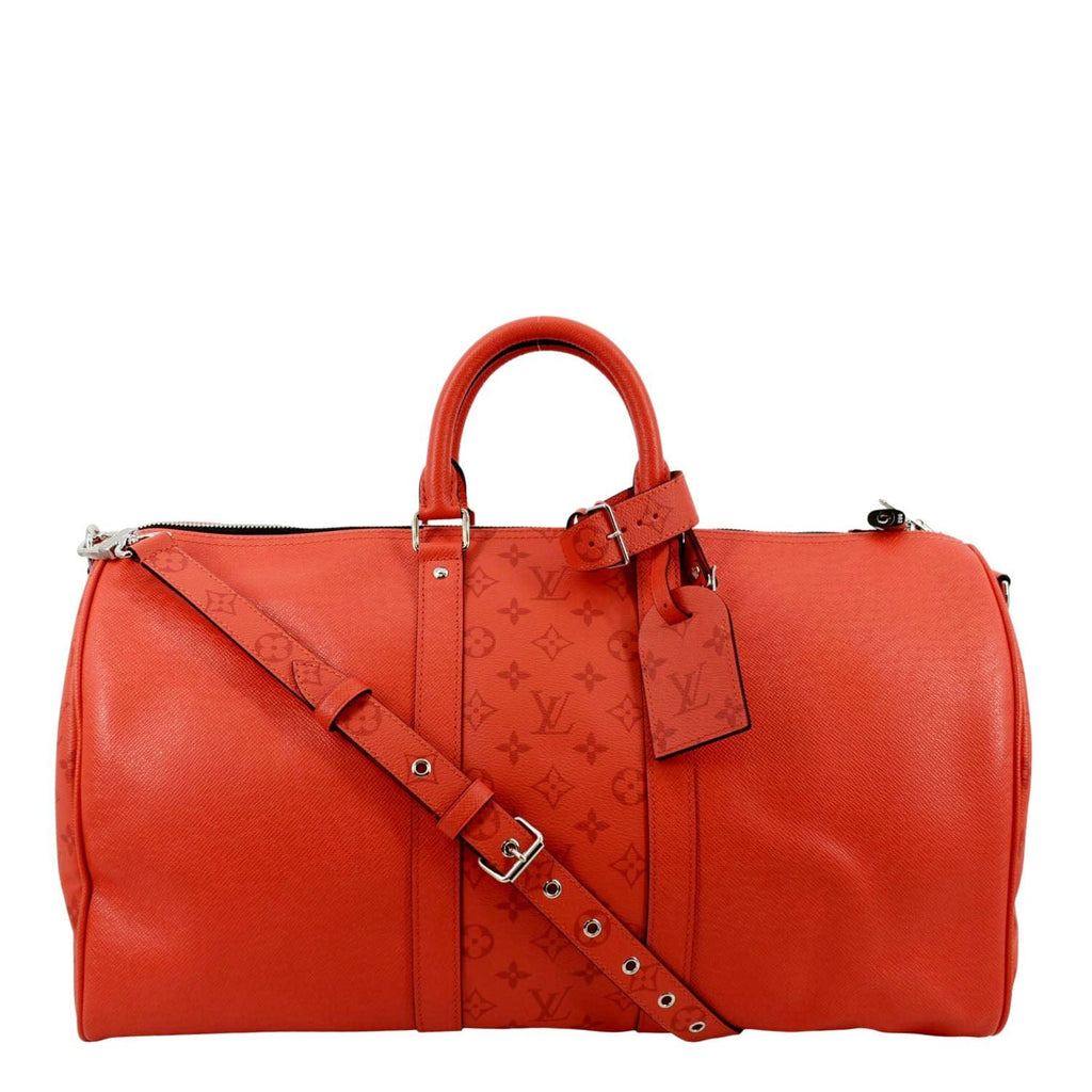 LO-LV bags 13986