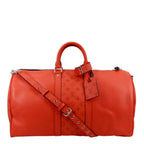 LO-LV bags 13986