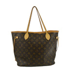 LO-LV bags 14285