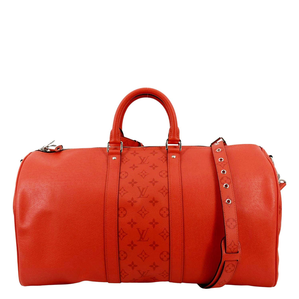 LO-LV bags 13986