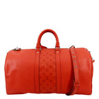LO-LV bags 13986