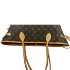 LO-LV bags 14285
