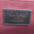 LO-LV bags 3552