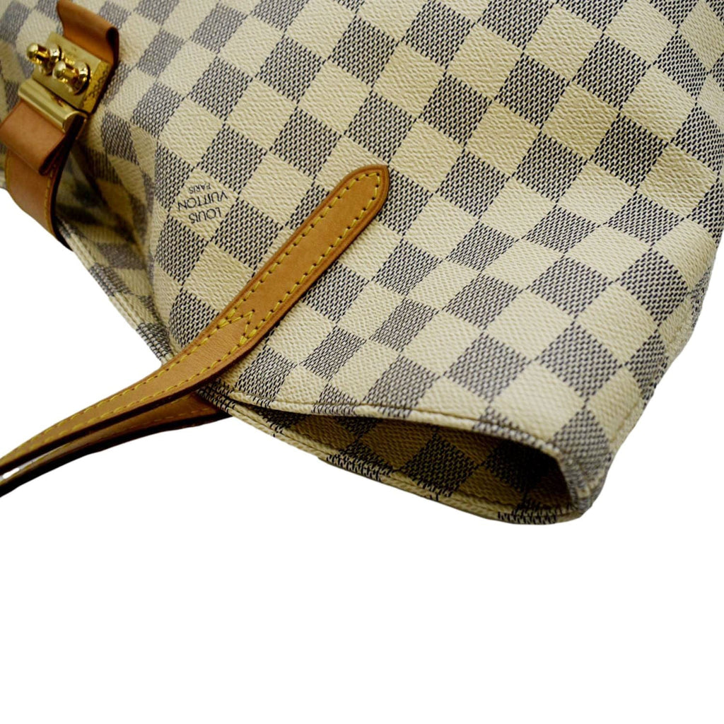 LO-LV bags 8813