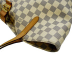 LO-LV bags 8813