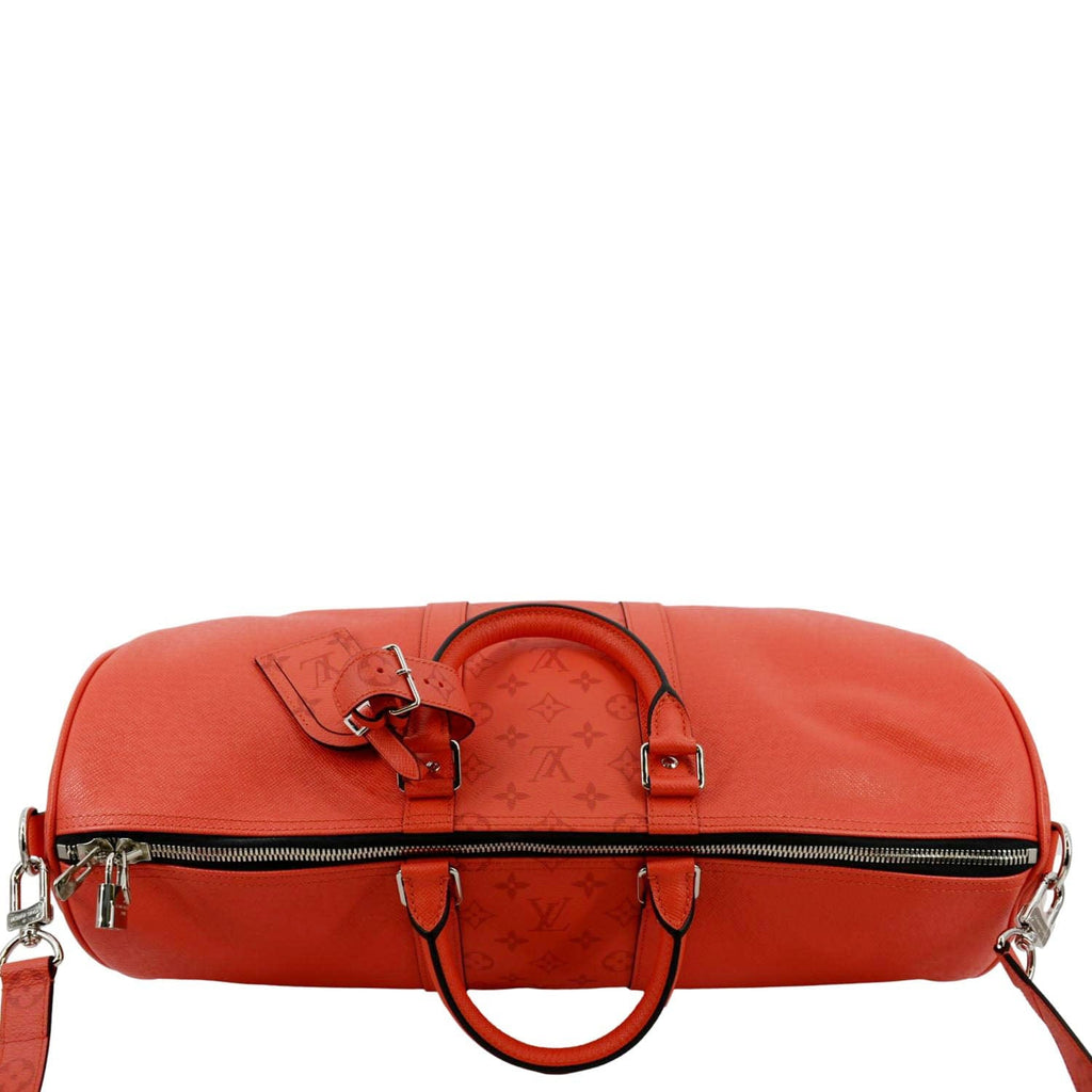 LO-LV bags 13986