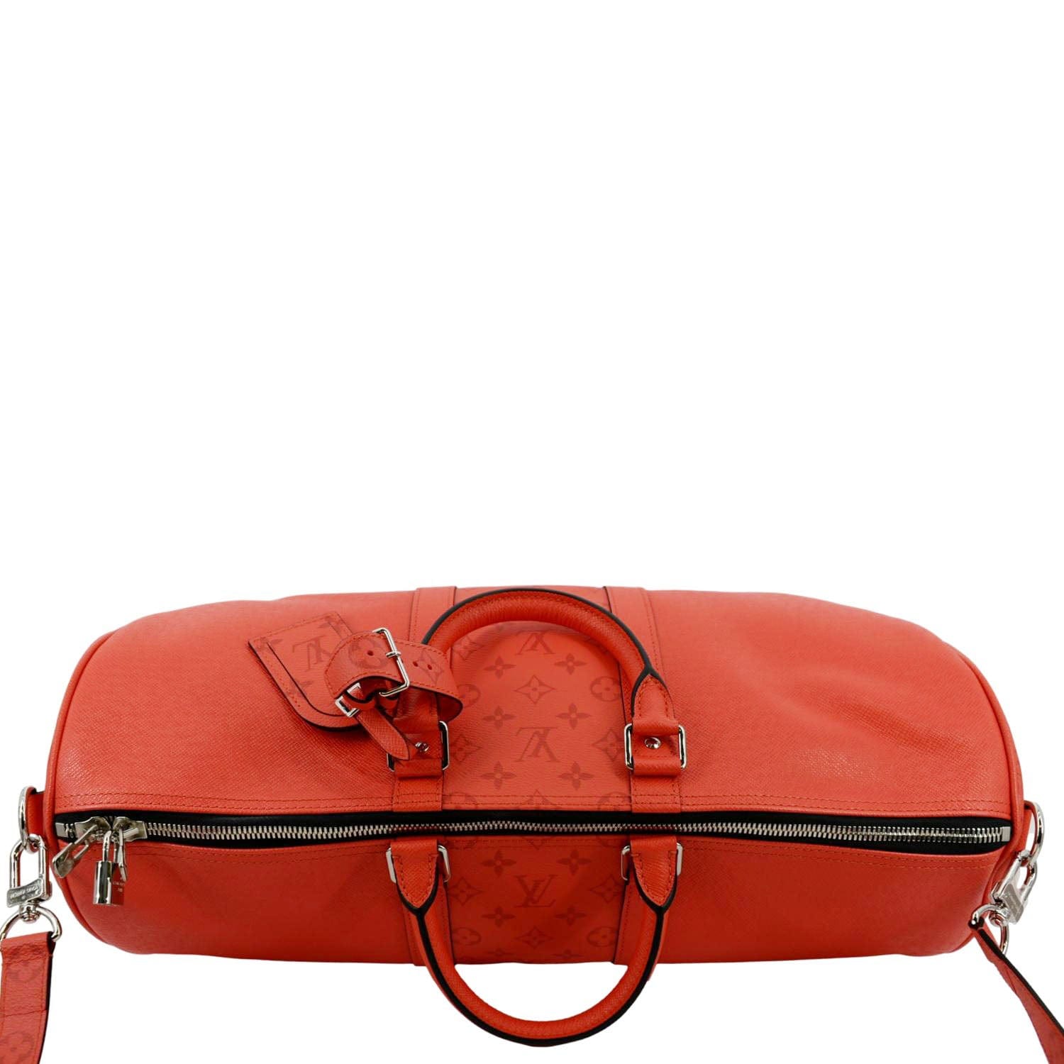 LO-LV bags 13986