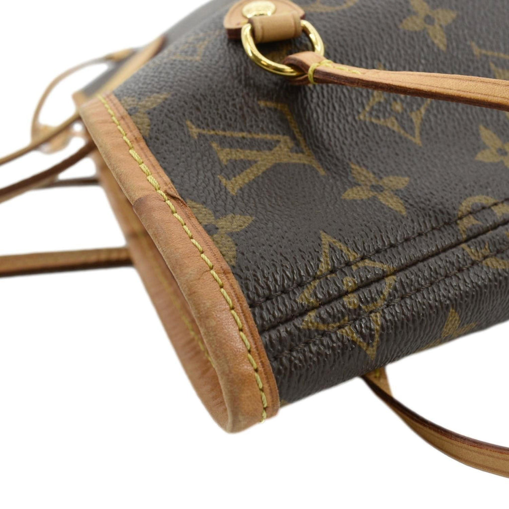LO-LV bags 14285