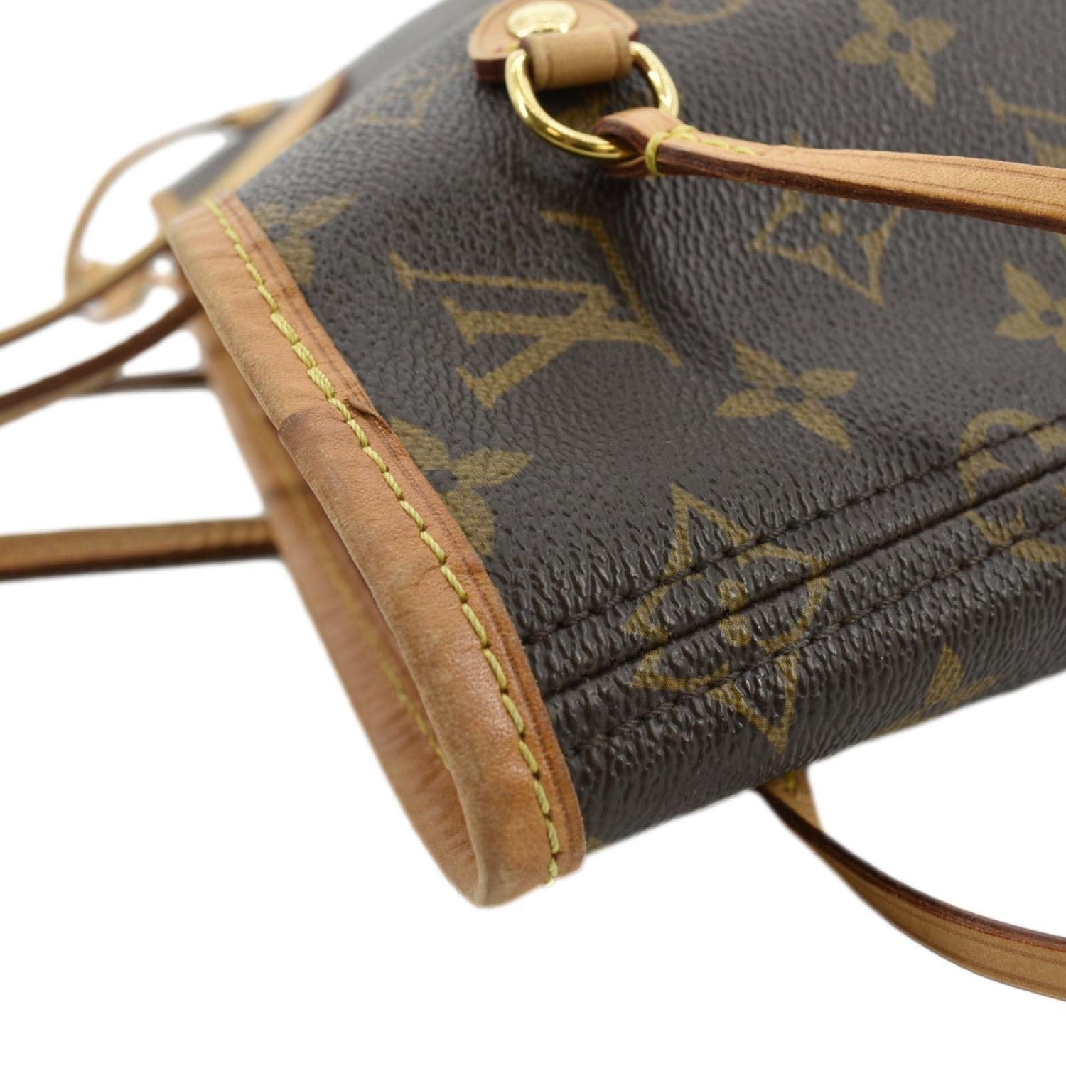 LO-LV bags 14285