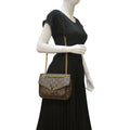 LO-LV bags 3552