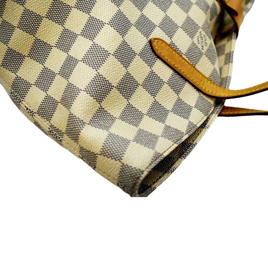 LO-LV bags 8813