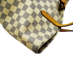 LO-LV bags 8813