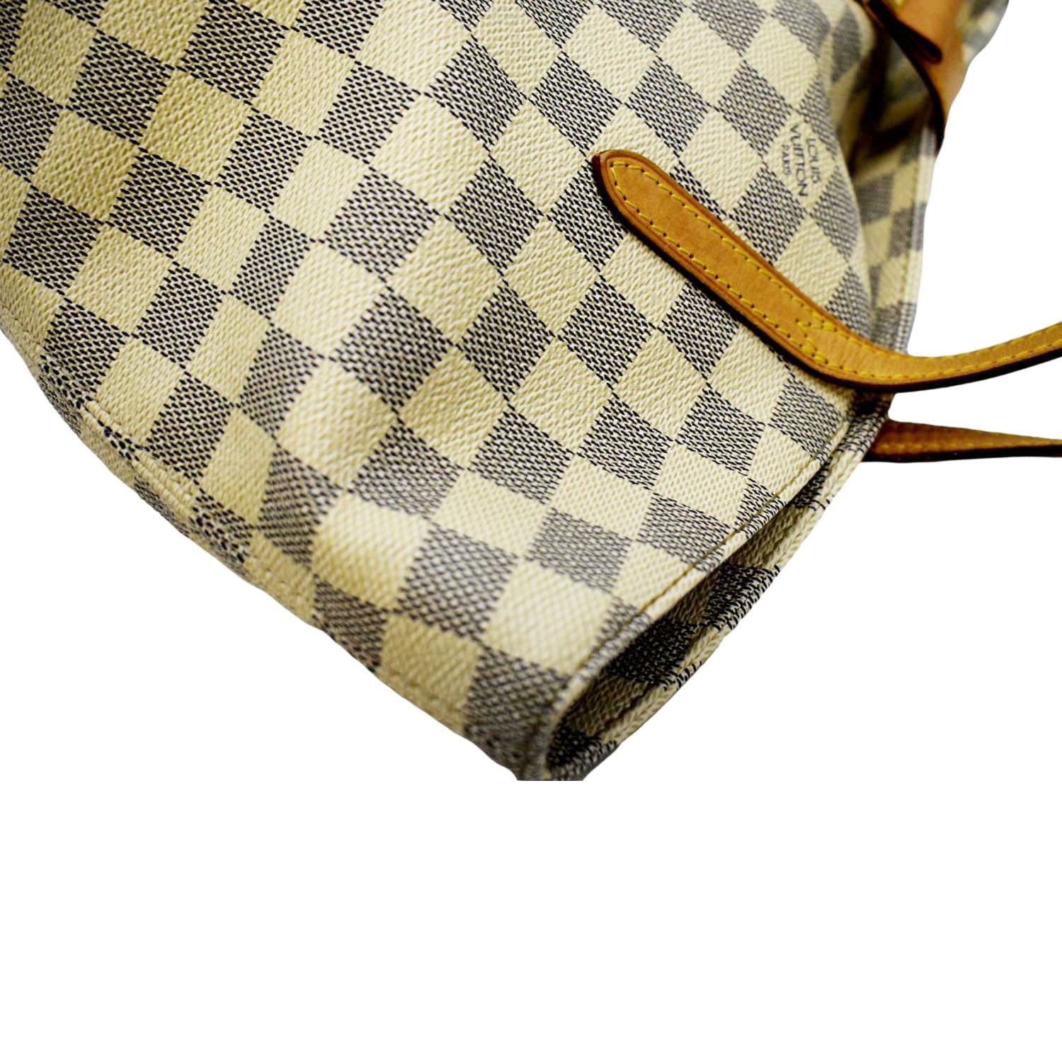 LO-LV bags 8813