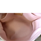 LO-LV bags 9443