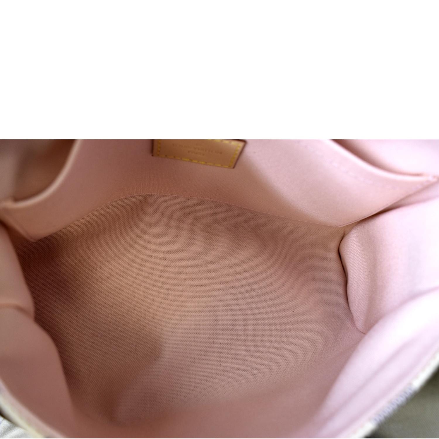 LO-LV bags 9443