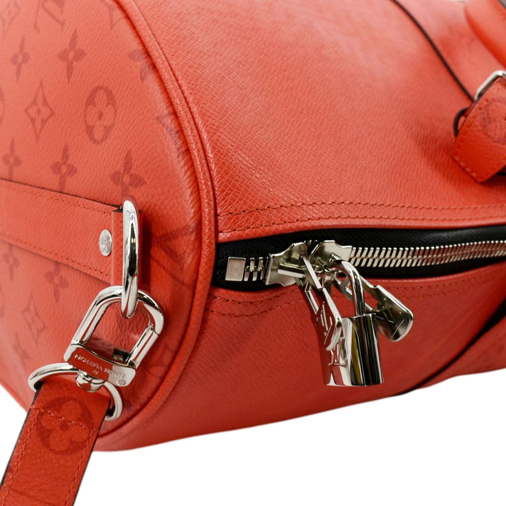 LO-LV bags 13986
