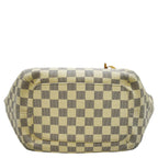 LO-LV bags 8813