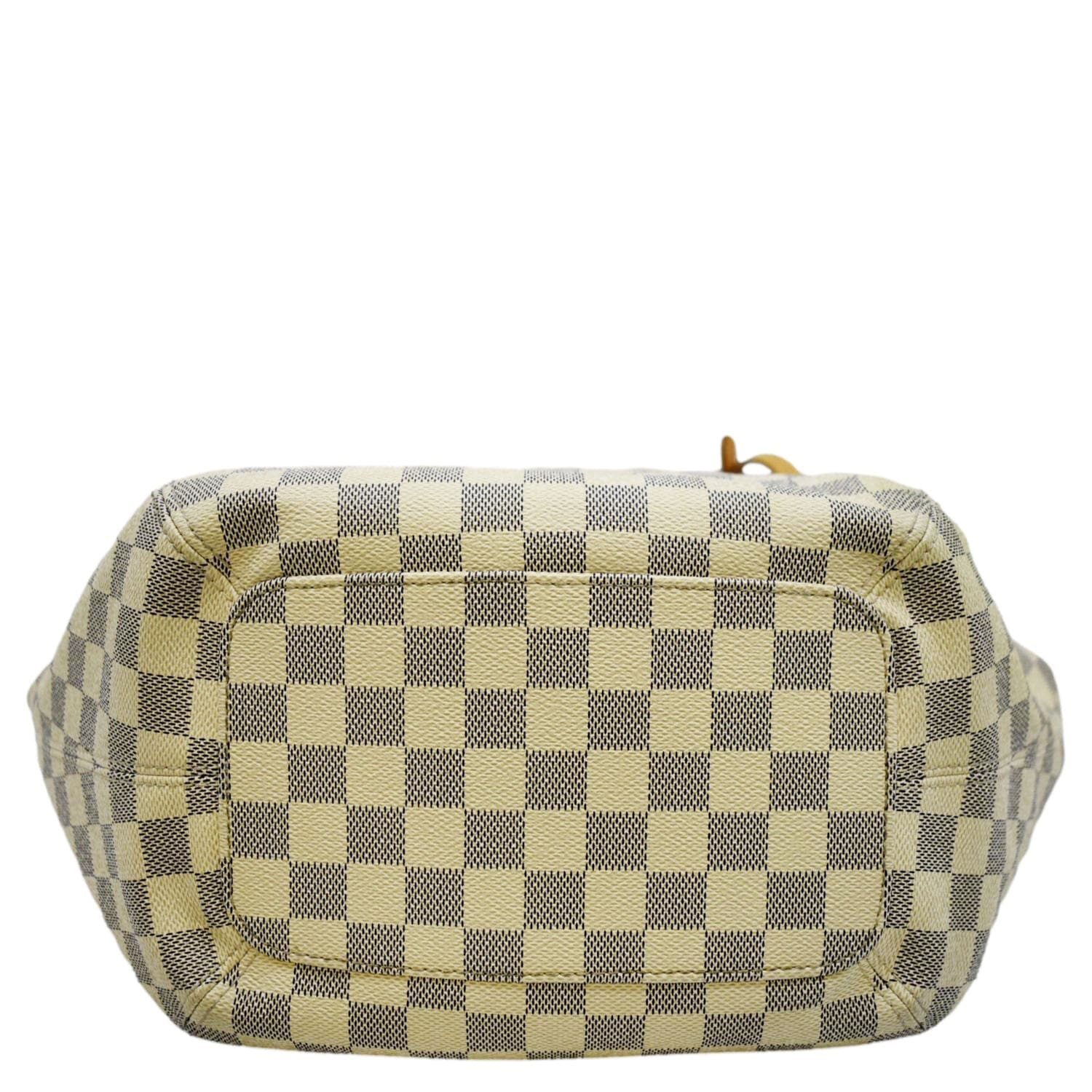 LO-LV bags 8813