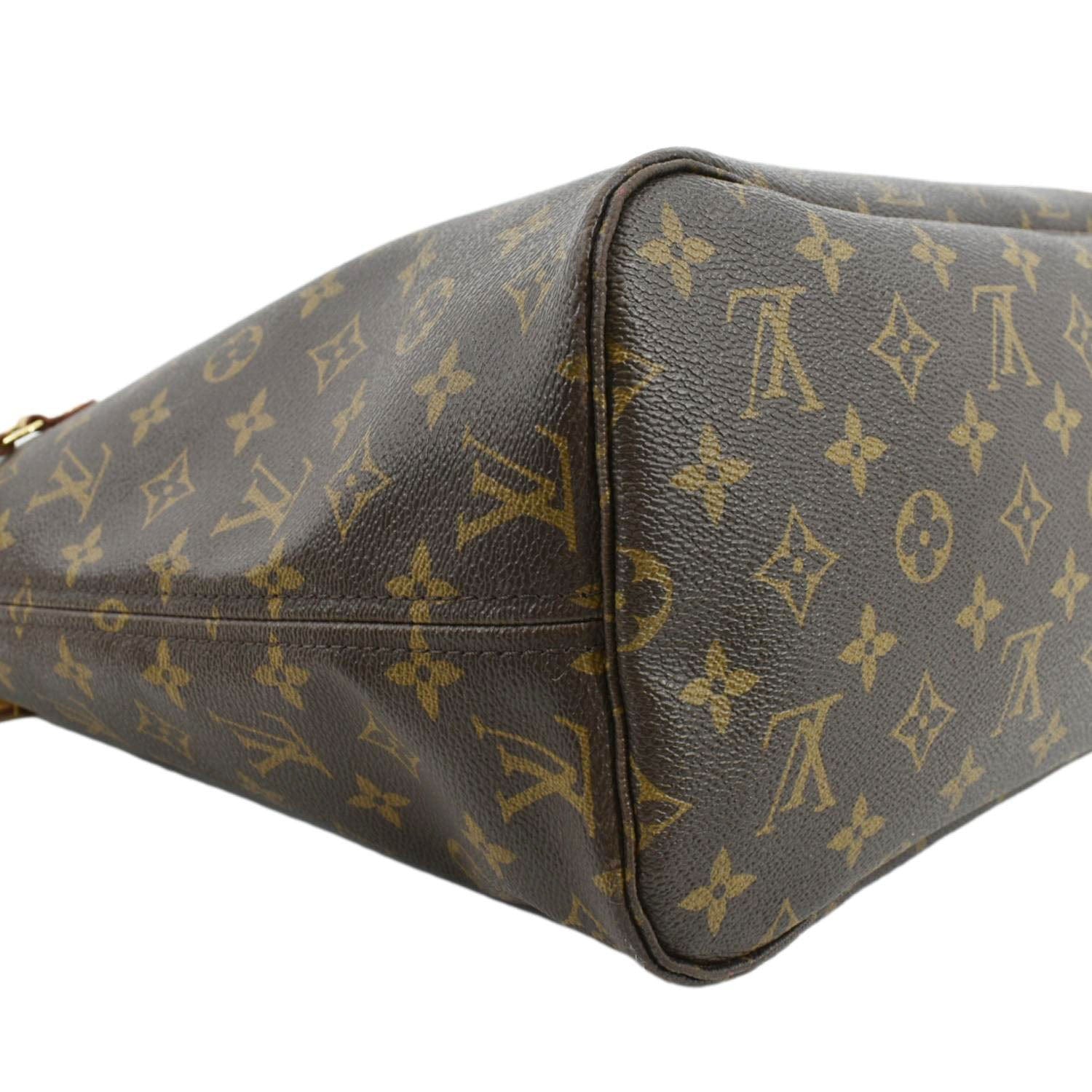 LO-LV bags 14285