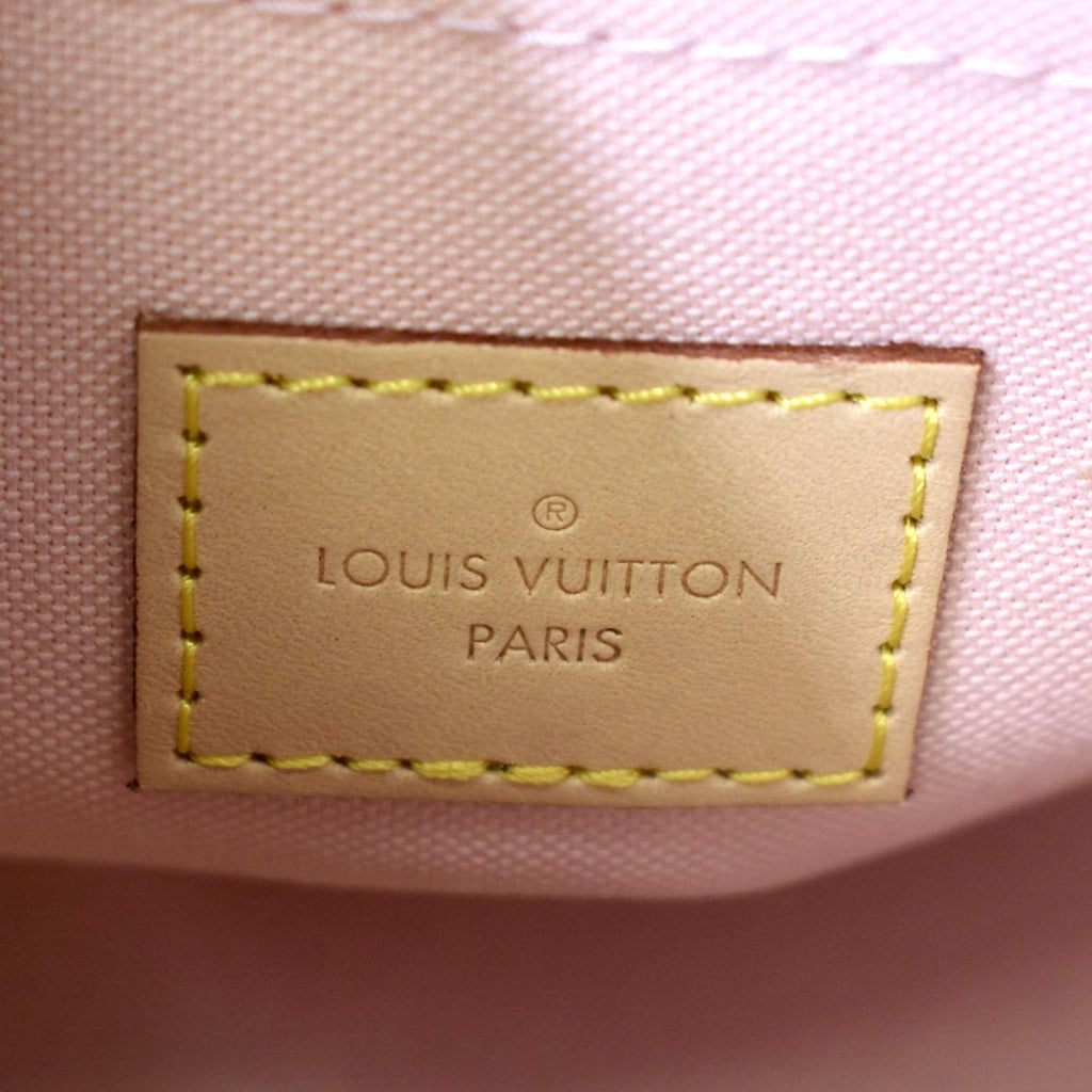 LO-LV bags 9443