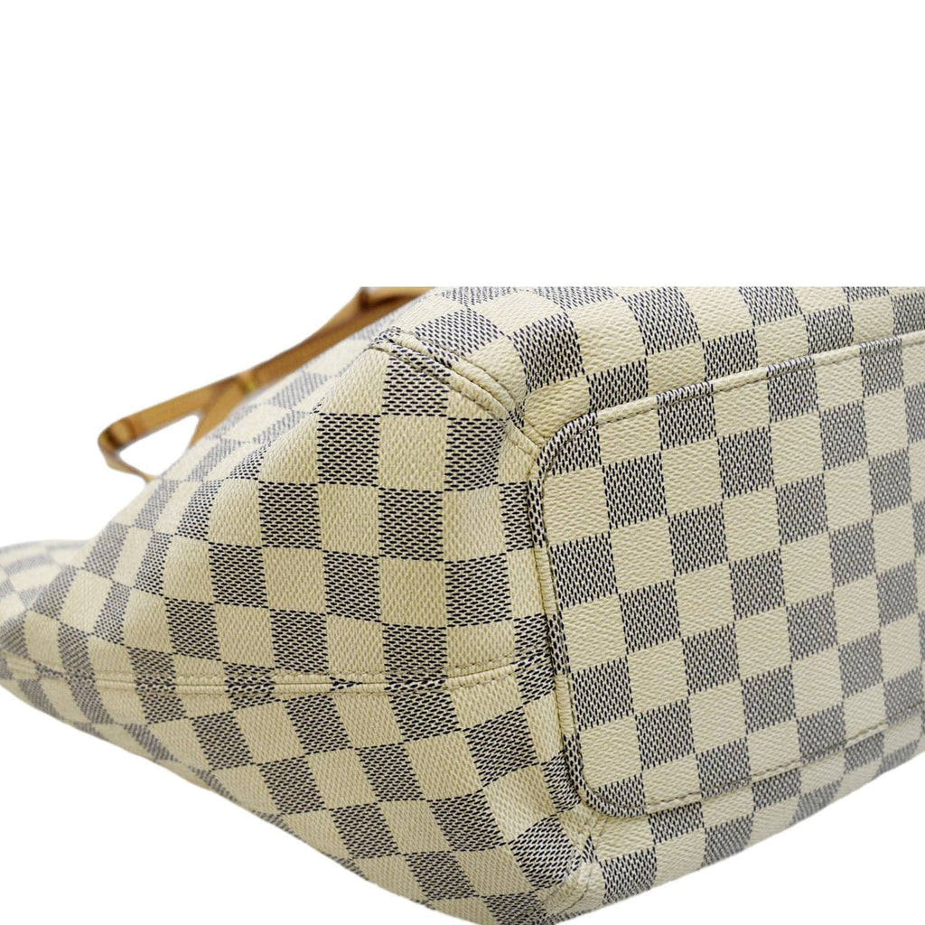 LO-LV bags 8813