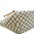 LO-LV bags 8813